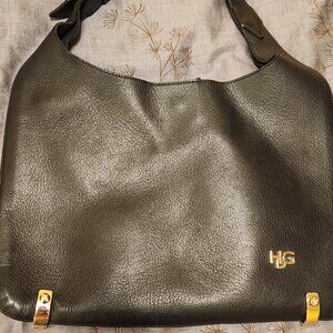 Givenchy bag